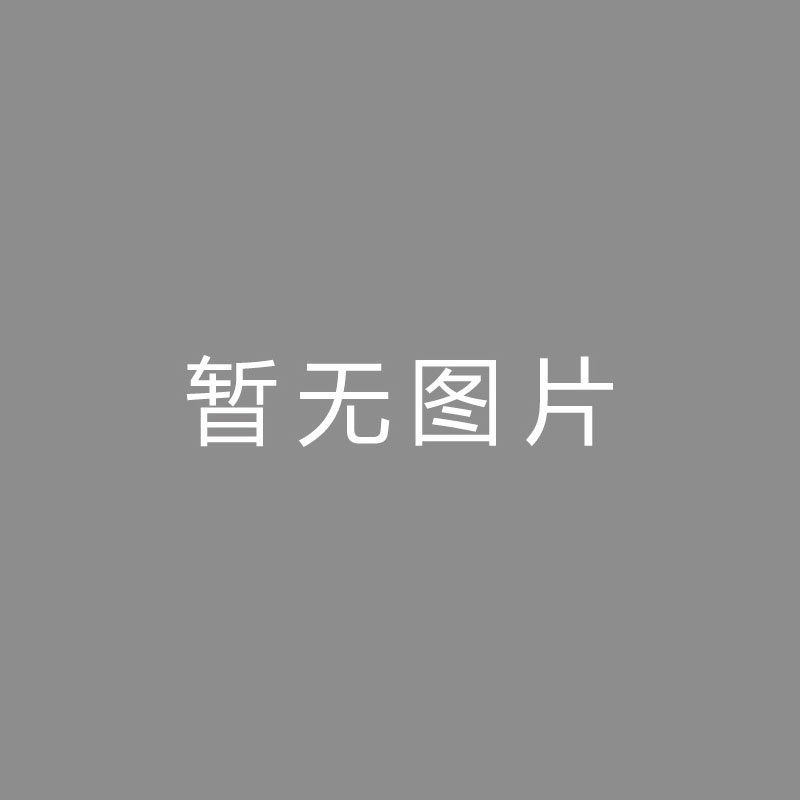 🏆上传 (Upload)仍需适应！马尔穆什：很荣幸在一场重要的胜利中上演了曼城的首秀